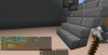 2015-05-31_17.14.13.png