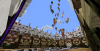 2015-05-31_17.26.37.png