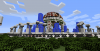 2015-05-31_17.28.55.png