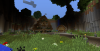 2015-05-31_17.29.42.png