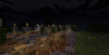 2015-05-31_17.32.46.png