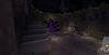 2015-05-31_17.34.35.png