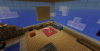 2015-05-31_17.35.18.png