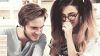 tumblr_n72tjfiMc71ta5frbo1_500.gif