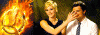 anigif_enhanced-buzz-4174-1385063631-41.gif