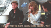 tumblr_m63f77RqqJ1qmbz78o1_500.gif