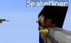 3D Spake Head.png