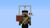 Food hat.png