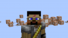 Harry Potter hat.png