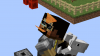 MLG hat.png
