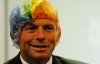 tony-abbott-with-hat.jpg