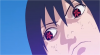 swiggity swiggity i'm coming for dat booty.PNG