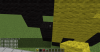 upload_2015-5-26_20-16-12.png
