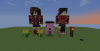 2015-05-26_21.31.57.png