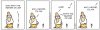 108-Meaning-of-life-650x201.jpg