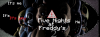 fnaf.png