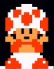 upload_2015-5-26_22-22-16.jpeg