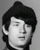 wtf mike lmao.png