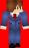 xPacersMC...png