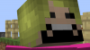 3D Jerome Hair.png