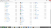 upload_2015-5-27_16-17-3.png