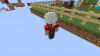 Bucket hat.png