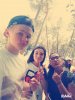 IMG_20150512_124758.jpg