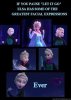 funny-Frozen-Elsa-paused-song-faces.jpg
