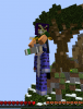 Screenshot_1.png