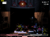 FNaF 2.png