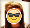 lool.PNG