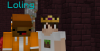 2015-05-23_08.01.20.png