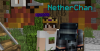 2015-05-14_12.05.35.png
