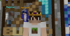 2015-05-22_18.43.20.png