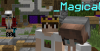 2015-05-22_18.08.28.png