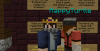 2015-05-28_18.55.37.png