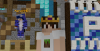 2015-05-22_18.43.14.png