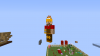 Flaming hat.png