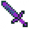 Sword.png