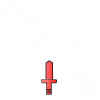 Dagger.png