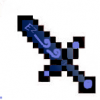 Sword2.png