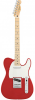 Guitar Sword.png