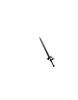 Kirito Sword.png