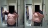 FAT.jpg
