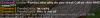 8mRZgu4.png