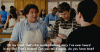 8022853.gif