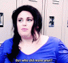 tumblr_inline_n68zu0Xoue1rv31ra.gif