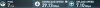 mbps.png