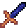 diamond_sword12.png