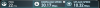 BcbxoTm.png